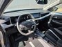 Opel Frontera 1.2 Hybrid GS Stoel en stuurverwarming | Navigatie | Parkeercamera