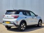 Opel Frontera 1.2 Hybrid GS Stoel en stuurverwarming | Navigatie | Parkeercamera