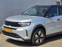 Opel Frontera 1.2 Hybrid GS Stoel en stuurverwarming | Navigatie | Parkeercamera