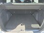 Opel Frontera 1.2 Hybrid GS Stoel en stuurverwarming | Navigatie | Parkeercamera