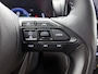 Toyota Yaris Cross 1.5 Hybrid 115 First Edition + | BTW voertuig | Stoel+stuurverwarming | Draadloze telefoonlader | Apple CarPlay/Android auto | Cruise control adaptive | Climate control | Achteruitrijcamera |