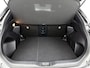 Toyota Yaris Cross 1.5 Hybrid 115 First Edition + | BTW voertuig | Stoel+stuurverwarming | Draadloze telefoonlader | Apple CarPlay/Android auto | Cruise control adaptive | Climate control | Achteruitrijcamera |