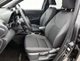 Toyota Yaris Cross 1.5 Hybrid 115 First Edition + | BTW voertuig | Stoel+stuurverwarming | Draadloze telefoonlader | Apple CarPlay/Android auto | Cruise control adaptive | Climate control | Achteruitrijcamera |