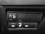 Toyota Yaris Cross 1.5 Hybrid 115 First Edition + | BTW voertuig | Stoel+stuurverwarming | Draadloze telefoonlader | Apple CarPlay/Android auto | Cruise control adaptive | Climate control | Achteruitrijcamera |