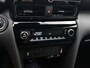 Toyota Yaris Cross 1.5 Hybrid 115 First Edition + | BTW voertuig | Stoel+stuurverwarming | Draadloze telefoonlader | Apple CarPlay/Android auto | Cruise control adaptive | Climate control | Achteruitrijcamera |