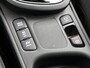 Toyota Yaris Cross 1.5 Hybrid 115 First Edition + | BTW voertuig | Stoel+stuurverwarming | Draadloze telefoonlader | Apple CarPlay/Android auto | Cruise control adaptive | Climate control | Achteruitrijcamera |