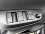 Toyota Yaris Cross 1.5 Hybrid 115 First Edition + | BTW voertuig | Stoel+stuurverwarming | Draadloze telefoonlader | Apple CarPlay/Android auto | Cruise control adaptive | Climate control | Achteruitrijcamera |