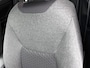 Toyota Yaris Cross 1.5 Hybrid 115 First Edition + | BTW voertuig | Stoel+stuurverwarming | Draadloze telefoonlader | Apple CarPlay/Android auto | Cruise control adaptive | Climate control | Achteruitrijcamera |