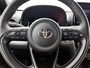 Toyota Yaris Cross 1.5 Hybrid 115 First Edition + | BTW voertuig | Stoel+stuurverwarming | Draadloze telefoonlader | Apple CarPlay/Android auto | Cruise control adaptive | Climate control | Achteruitrijcamera |