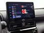 Toyota Yaris Cross 1.5 Hybrid 115 First Edition + | BTW voertuig | Stoel+stuurverwarming | Draadloze telefoonlader | Apple CarPlay/Android auto | Cruise control adaptive | Climate control | Achteruitrijcamera |