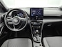 Toyota Yaris Cross 1.5 Hybrid 115 First Edition + | BTW voertuig | Stoel+stuurverwarming | Draadloze telefoonlader | Apple CarPlay/Android auto | Cruise control adaptive | Climate control | Achteruitrijcamera |