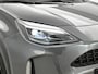 Toyota Yaris Cross 1.5 Hybrid 115 First Edition + | BTW voertuig | Stoel+stuurverwarming | Draadloze telefoonlader | Apple CarPlay/Android auto | Cruise control adaptive | Climate control | Achteruitrijcamera |