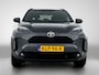 Toyota Yaris Cross 1.5 Hybrid 115 First Edition + | BTW voertuig | Stoel+stuurverwarming | Draadloze telefoonlader | Apple CarPlay/Android auto | Cruise control adaptive | Climate control | Achteruitrijcamera |