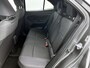 Toyota Yaris Cross 1.5 Hybrid 115 First Edition + | BTW voertuig | Stoel+stuurverwarming | Draadloze telefoonlader | Apple CarPlay/Android auto | Cruise control adaptive | Climate control | Achteruitrijcamera |