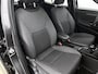 Toyota Yaris Cross 1.5 Hybrid 115 First Edition + | BTW voertuig | Stoel+stuurverwarming | Draadloze telefoonlader | Apple CarPlay/Android auto | Cruise control adaptive | Climate control | Achteruitrijcamera |