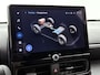 Toyota Yaris Cross 1.5 Hybrid 115 First Edition + | BTW voertuig | Stoel+stuurverwarming | Draadloze telefoonlader | Apple CarPlay/Android auto | Cruise control adaptive | Climate control | Achteruitrijcamera |