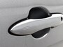 Toyota Yaris Cross 1.5 Hybrid 115 First Edition + | BTW voertuig | Stoel+stuurverwarming | Draadloze telefoonlader | Apple CarPlay/Android auto | Cruise control adaptive | Climate control | Achteruitrijcamera |