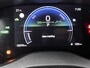 Toyota Yaris Cross 1.5 Hybrid 115 First Edition + | BTW voertuig | Stoel+stuurverwarming | Draadloze telefoonlader | Apple CarPlay/Android auto | Cruise control adaptive | Climate control | Achteruitrijcamera |