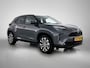 Toyota Yaris Cross 1.5 Hybrid 115 First Edition + | BTW voertuig | Stoel+stuurverwarming | Draadloze telefoonlader | Apple CarPlay/Android auto | Cruise control adaptive | Climate control | Achteruitrijcamera |