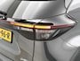 Toyota Yaris Cross 1.5 Hybrid 115 First Edition + | BTW voertuig | Stoel+stuurverwarming | Draadloze telefoonlader | Apple CarPlay/Android auto | Cruise control adaptive | Climate control | Achteruitrijcamera |