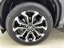 Toyota Yaris Cross 1.5 Hybrid 115 First Edition + | BTW voertuig | Stoel+stuurverwarming | Draadloze telefoonlader | Apple CarPlay/Android auto | Cruise control adaptive | Climate control | Achteruitrijcamera |