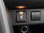 Toyota Yaris Cross 1.5 Hybrid 115 First Edition + | BTW voertuig | Stoel+stuurverwarming | Draadloze telefoonlader | Apple CarPlay/Android auto | Cruise control adaptive | Climate control | Achteruitrijcamera |