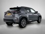 Toyota Yaris Cross 1.5 Hybrid 115 First Edition + | BTW voertuig | Stoel+stuurverwarming | Draadloze telefoonlader | Apple CarPlay/Android auto | Cruise control adaptive | Climate control | Achteruitrijcamera |