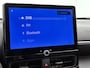 Toyota Yaris Cross 1.5 Hybrid 115 First Edition + | BTW voertuig | Stoel+stuurverwarming | Draadloze telefoonlader | Apple CarPlay/Android auto | Cruise control adaptive | Climate control | Achteruitrijcamera |