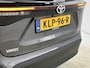 Toyota Yaris Cross 1.5 Hybrid 115 First Edition + | BTW voertuig | Stoel+stuurverwarming | Draadloze telefoonlader | Apple CarPlay/Android auto | Cruise control adaptive | Climate control | Achteruitrijcamera |