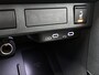 Toyota Yaris Cross 1.5 Hybrid 115 First Edition + | BTW voertuig | Stoel+stuurverwarming | Draadloze telefoonlader | Apple CarPlay/Android auto | Cruise control adaptive | Climate control | Achteruitrijcamera |