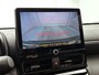 Toyota Yaris Cross 1.5 Hybrid 115 First Edition + | BTW voertuig | Stoel+stuurverwarming | Draadloze telefoonlader | Apple CarPlay/Android auto | Cruise control adaptive | Climate control | Achteruitrijcamera |