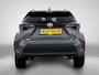 Toyota Yaris Cross 1.5 Hybrid 115 First Edition + | BTW voertuig | Stoel+stuurverwarming | Draadloze telefoonlader | Apple CarPlay/Android auto | Cruise control adaptive | Climate control | Achteruitrijcamera |