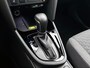 Toyota Yaris Cross 1.5 Hybrid 115 First Edition + | BTW voertuig | Stoel+stuurverwarming | Draadloze telefoonlader | Apple CarPlay/Android auto | Cruise control adaptive | Climate control | Achteruitrijcamera |