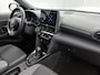 Toyota Yaris Cross 1.5 Hybrid 115 First Edition + | BTW voertuig | Stoel+stuurverwarming | Draadloze telefoonlader | Apple CarPlay/Android auto | Cruise control adaptive | Climate control | Achteruitrijcamera |