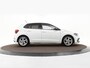 Volkswagen Polo 1.0 TSI 95pk DSG Style · Camera · Apple/Android Car Play · IQ Light · Navigatie · P-Sensoren · Stoelverwarming · 17'' Inch ·