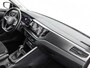 Volkswagen Polo 1.0 TSI 95pk DSG Style · Camera · Apple/Android Car Play · IQ Light · Navigatie · P-Sensoren · Stoelverwarming · 17'' Inch ·