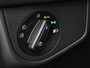 Volkswagen Polo 1.0 TSI 95pk DSG Style · Camera · Apple/Android Car Play · IQ Light · Navigatie · P-Sensoren · Stoelverwarming · 17'' Inch ·