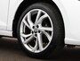 Volkswagen Polo 1.0 TSI 95pk DSG Style · Camera · Apple/Android Car Play · IQ Light · Navigatie · P-Sensoren · Stoelverwarming · 17'' Inch ·