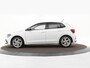 Volkswagen Polo 1.0 TSI 95pk DSG Style · Camera · Apple/Android Car Play · IQ Light · Navigatie · P-Sensoren · Stoelverwarming · 17'' Inch ·