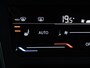 Volkswagen Polo 1.0 TSI 95pk DSG Style · Camera · Apple/Android Car Play · IQ Light · Navigatie · P-Sensoren · Stoelverwarming · 17'' Inch ·