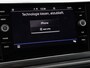 Volkswagen Polo 1.0 TSI 95pk DSG Style · Camera · Apple/Android Car Play · IQ Light · Navigatie · P-Sensoren · Stoelverwarming · 17'' Inch ·