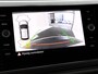 Volkswagen Polo 1.0 TSI 95pk DSG Style · Camera · Apple/Android Car Play · IQ Light · Navigatie · P-Sensoren · Stoelverwarming · 17'' Inch ·