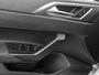 Volkswagen Polo 1.0 TSI 95pk DSG Style · Camera · Apple/Android Car Play · IQ Light · Navigatie · P-Sensoren · Stoelverwarming · 17'' Inch ·