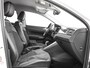 Volkswagen Polo 1.0 TSI 95pk DSG Style · Camera · Apple/Android Car Play · IQ Light · Navigatie · P-Sensoren · Stoelverwarming · 17'' Inch ·