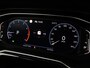 Volkswagen Polo 1.0 TSI 95pk DSG Style · Camera · Apple/Android Car Play · IQ Light · Navigatie · P-Sensoren · Stoelverwarming · 17'' Inch ·