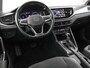Volkswagen Polo 1.0 TSI 95pk DSG Style · Camera · Apple/Android Car Play · IQ Light · Navigatie · P-Sensoren · Stoelverwarming · 17'' Inch ·