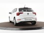 Volkswagen Polo 1.0 TSI 95pk DSG Style · Camera · Apple/Android Car Play · IQ Light · Navigatie · P-Sensoren · Stoelverwarming · 17'' Inch ·
