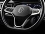 Volkswagen Polo 1.0 TSI 95pk DSG Style · Camera · Apple/Android Car Play · IQ Light · Navigatie · P-Sensoren · Stoelverwarming · 17'' Inch ·