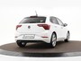 Volkswagen Polo 1.0 TSI 95pk DSG Style · Camera · Apple/Android Car Play · IQ Light · Navigatie · P-Sensoren · Stoelverwarming · 17'' Inch ·