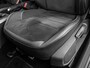 Volkswagen Polo 1.0 TSI 95pk DSG Style · Camera · Apple/Android Car Play · IQ Light · Navigatie · P-Sensoren · Stoelverwarming · 17'' Inch ·